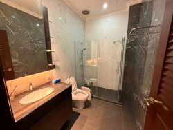 Dunearn Estate (D11), Detached #555586281